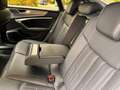 Audi S7 3.0 TDI quattro Luft-Matrix/Head-up Leder Gris - thumbnail 10