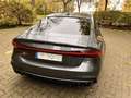 Audi S7 3.0 TDI quattro Luft-Matrix/Head-up Leder Gris - thumbnail 5