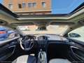 Opel Insignia 2.0 CDTI 4x4 160 CV S&S ST Cosmo Nero - thumbnail 11
