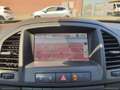 Opel Insignia 2.0 CDTI 4x4 160 CV S&S ST Cosmo Nero - thumbnail 13