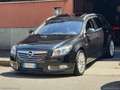 Opel Insignia 2.0 CDTI 4x4 160 CV S&S ST Cosmo Nero - thumbnail 3