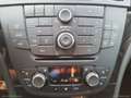 Opel Insignia 2.0 CDTI 4x4 160 CV S&S ST Cosmo Nero - thumbnail 14