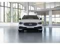 Mercedes-Benz E 220 d T Avantgarde+36+Key+Night+Burm+Dist+Pano Weiß - thumbnail 7