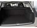 Mercedes-Benz E 220 d T Avantgarde+36+Key+Night+Burm+Dist+Pano Weiß - thumbnail 12