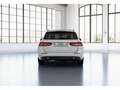 Mercedes-Benz E 220 d T Avantgarde+36+Key+Night+Burm+Dist+Pano Weiß - thumbnail 5