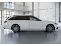 Mercedes-Benz E 220 d T Avantgarde+36+Key+Night+Burm+Dist+Pano Weiß - thumbnail 6
