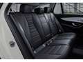 Mercedes-Benz E 220 d T Avantgarde+36+Key+Night+Burm+Dist+Pano Weiß - thumbnail 10