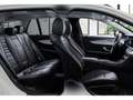 Mercedes-Benz E 220 d T Avantgarde+36+Key+Night+Burm+Dist+Pano Weiß - thumbnail 11