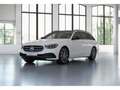 Mercedes-Benz E 220 d T Avantgarde+36+Key+Night+Burm+Dist+Pano Weiß - thumbnail 13