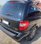 Chrysler Voyager Voyager 2.5 crd LX Czarny - thumbnail 10