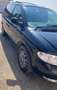 Chrysler Voyager Voyager 2.5 crd LX Czarny - thumbnail 13