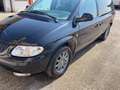 Chrysler Voyager Voyager 2.5 crd LX Czarny - thumbnail 14
