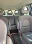 Chrysler Voyager Voyager 2.5 crd LX Czarny - thumbnail 3