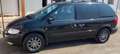 Chrysler Voyager Voyager 2.5 crd LX Czarny - thumbnail 8