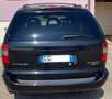 Chrysler Voyager Voyager 2.5 crd LX Czarny - thumbnail 5
