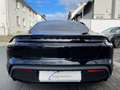 Porsche Taycan |360°|PASM|3.Displ|E&D|Performance+|Pano| Schwarz - thumbnail 18