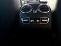 Mercedes-Benz GLC 63 AMG 4Matic+/FACELIFT*/SPORT-ABGASB/HEADUP Schwarz - thumbnail 18