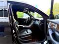 Mercedes-Benz GLC 63 AMG 4Matic+/FACELIFT*/SPORT-ABGASB/HEADUP Schwarz - thumbnail 19