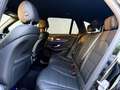Mercedes-Benz GLC 63 AMG 4Matic+/FACELIFT*/SPORT-ABGASB/HEADUP Schwarz - thumbnail 15