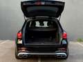 Mercedes-Benz GLC 63 AMG 4Matic+/FACELIFT*/SPORT-ABGASB/HEADUP Schwarz - thumbnail 6