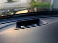 Mercedes-Benz GLC 63 AMG 4Matic+/FACELIFT*/SPORT-ABGASB/HEADUP Schwarz - thumbnail 24