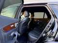 Mercedes-Benz GLC 63 AMG 4Matic+/FACELIFT*/SPORT-ABGASB/HEADUP Schwarz - thumbnail 13