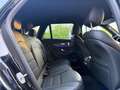 Mercedes-Benz GLC 63 AMG 4Matic+/FACELIFT*/SPORT-ABGASB/HEADUP Schwarz - thumbnail 17