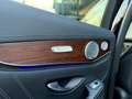 Mercedes-Benz GLC 63 AMG 4Matic+/FACELIFT*/SPORT-ABGASB/HEADUP Schwarz - thumbnail 14