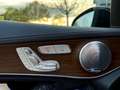 Mercedes-Benz GLC 63 AMG 4Matic+/FACELIFT*/SPORT-ABGASB/HEADUP Schwarz - thumbnail 9