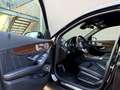 Mercedes-Benz GLC 63 AMG 4Matic+/FACELIFT*/SPORT-ABGASB/HEADUP Schwarz - thumbnail 7