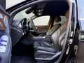 Mercedes-Benz GLC 63 AMG 4Matic+/FACELIFT*/SPORT-ABGASB/HEADUP Schwarz - thumbnail 8
