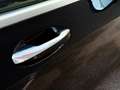 Mercedes-Benz GLC 63 AMG 4Matic+/FACELIFT*/SPORT-ABGASB/HEADUP Schwarz - thumbnail 22