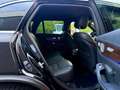 Mercedes-Benz GLC 63 AMG 4Matic+/FACELIFT*/SPORT-ABGASB/HEADUP Schwarz - thumbnail 16