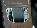Mercedes-Benz GLC 63 AMG 4Matic+/FACELIFT*/SPORT-ABGASB/HEADUP Schwarz - thumbnail 11