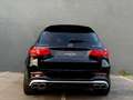 Mercedes-Benz GLC 63 AMG 4Matic+/FACELIFT*/SPORT-ABGASB/HEADUP Schwarz - thumbnail 5