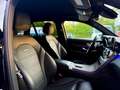 Mercedes-Benz GLC 63 AMG 4Matic+/FACELIFT*/SPORT-ABGASB/HEADUP Schwarz - thumbnail 21