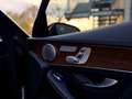 Mercedes-Benz GLC 63 AMG 4Matic+/FACELIFT*/SPORT-ABGASB/HEADUP Schwarz - thumbnail 20