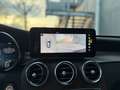 Mercedes-Benz GLC 63 AMG 4Matic+/FACELIFT*/SPORT-ABGASB/HEADUP Schwarz - thumbnail 12