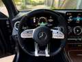 Mercedes-Benz GLC 63 AMG 4Matic+/FACELIFT*/SPORT-ABGASB/HEADUP Schwarz - thumbnail 10