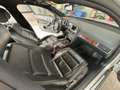 Audi A6 allroad A6 Allroad 2,7 TDI V6 quattro Tiptr. DPF - thumbnail 12