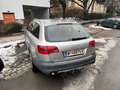 Audi A6 allroad A6 Allroad 2,7 TDI V6 quattro Tiptr. DPF - thumbnail 8