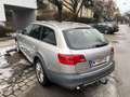 Audi A6 allroad A6 Allroad 2,7 TDI V6 quattro Tiptr. DPF - thumbnail 9