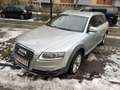 Audi A6 allroad A6 Allroad 2,7 TDI V6 quattro Tiptr. DPF - thumbnail 1