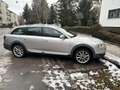 Audi A6 allroad A6 Allroad 2,7 TDI V6 quattro Tiptr. DPF - thumbnail 4