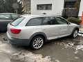 Audi A6 allroad A6 Allroad 2,7 TDI V6 quattro Tiptr. DPF - thumbnail 6