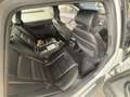 Audi A6 allroad A6 Allroad 2,7 TDI V6 quattro Tiptr. DPF - thumbnail 11