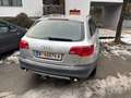 Audi A6 allroad A6 Allroad 2,7 TDI V6 quattro Tiptr. DPF - thumbnail 7