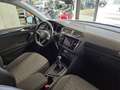 Volkswagen Tiguan Tiguan II 2.0 tdi Life 122cv Grigio - thumbnail 4