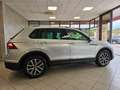 Volkswagen Tiguan Tiguan II 2.0 tdi Life 122cv Grigio - thumbnail 3