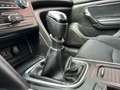 Renault Megane Zen Tce GPF 103 kW (140CV) Amarillo - thumbnail 17